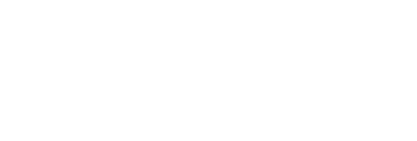 Logo Optech